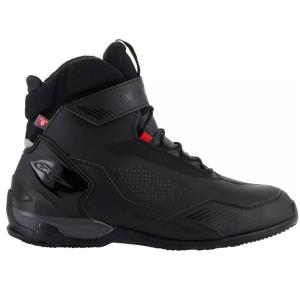 Botas Austral Alpinestars Goretex Â· 2